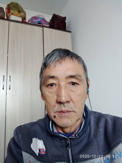  ,   , 66 ,   ,   , c , 