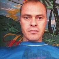  ,   , 46 ,   ,   , c 