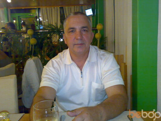  ,   Vlodimir, 68 ,     , c 