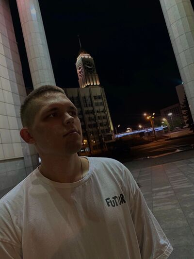  ,   , 24 ,   