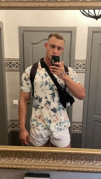 ,   , 28 ,   ,   
