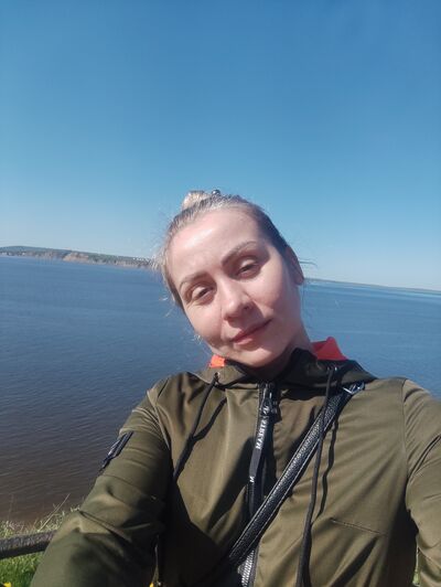  -,   , 42 ,   
