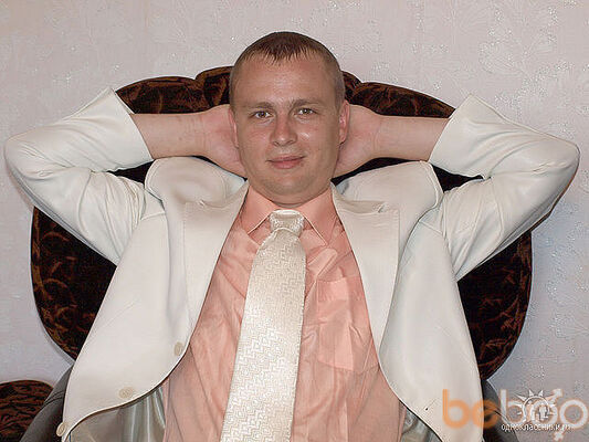  ,   Sasha, 45 ,   ,   , c 