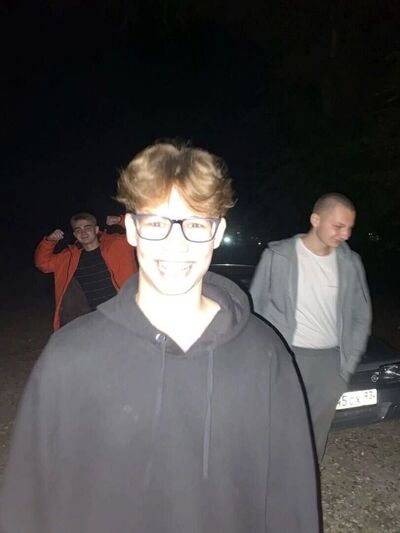  ,   , 21 ,   