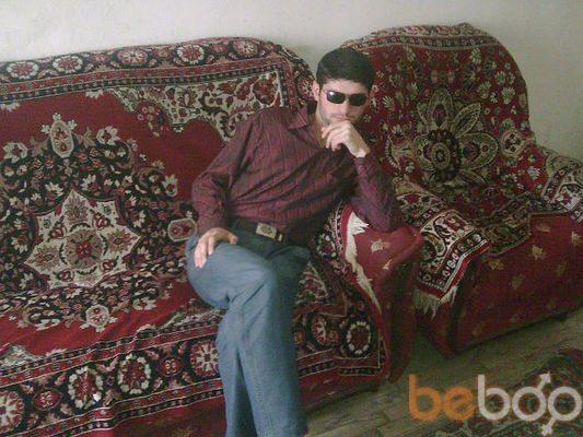  ,   ALEN, 38 ,   