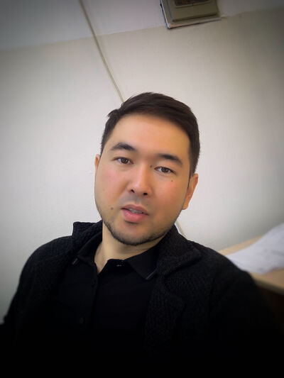  ,   Almat, 35 ,   ,   