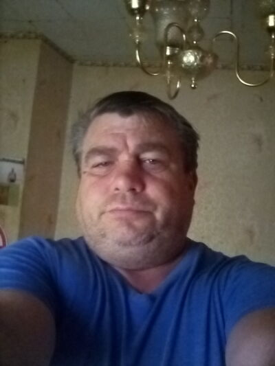  ,   , 49 ,     , c 