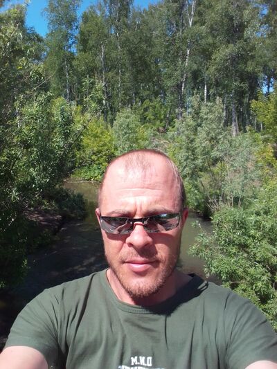  ,   , 38 ,   c 
