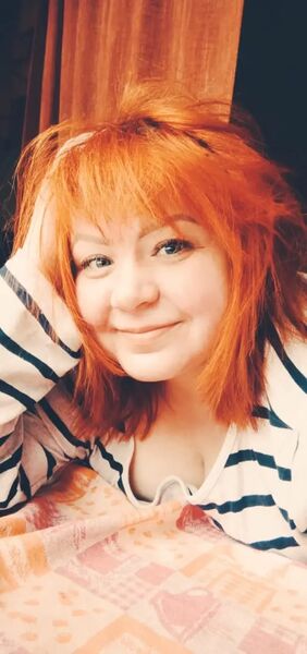  ,   , 40 ,   c 