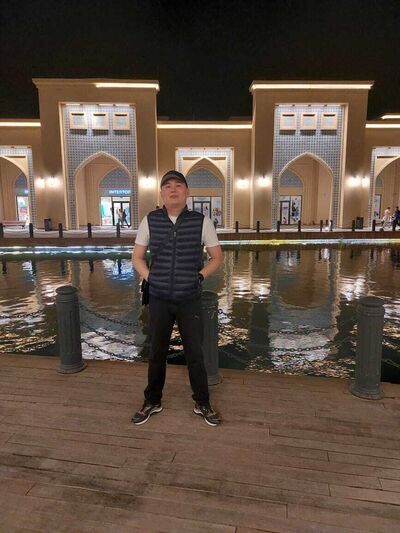  ,   , 31 ,   ,   