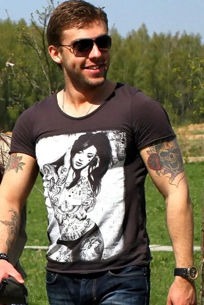  ,   Ivan, 32 ,   ,   , c 