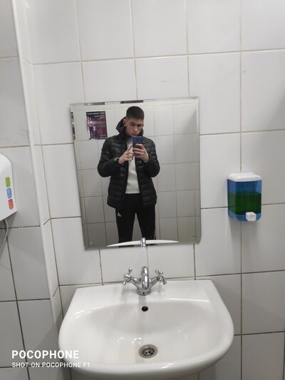  ,   Rusik, 23 ,   ,   , c 
