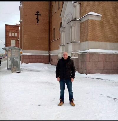  -,   Radik, 59 ,   ,   