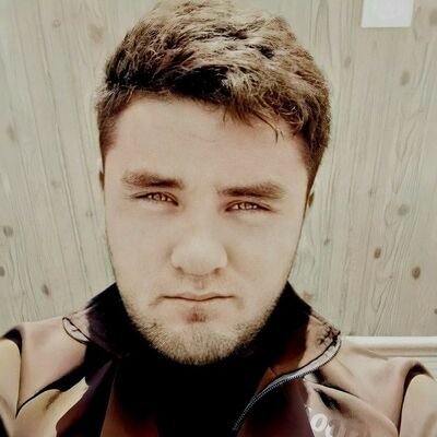  ,   , 30 ,   c 
