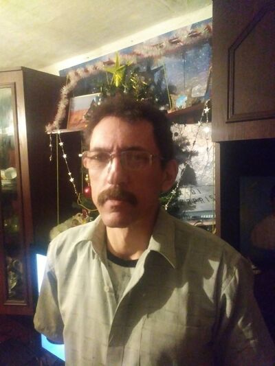  ,   , 57 ,   ,   , c 