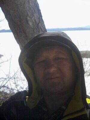  ,   Aleksanlr, 53 ,   