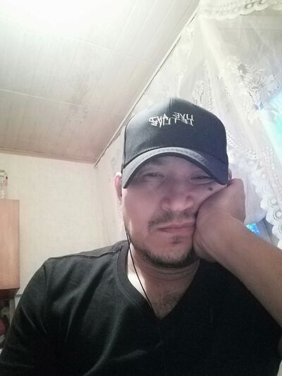  -,   , 45 ,   ,   , c 
