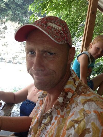  ,   Aleks, 54 ,   