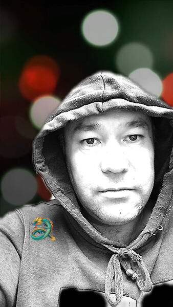  ,   Sladkiy, 47 ,   ,   