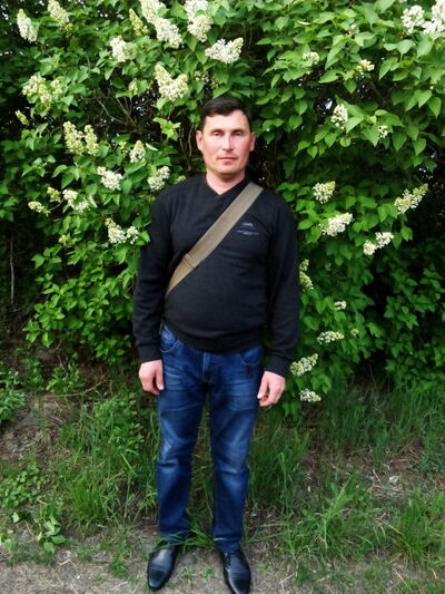  ,   , 49 ,     , c 
