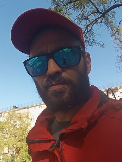  ,   , 37 ,   ,   , c 