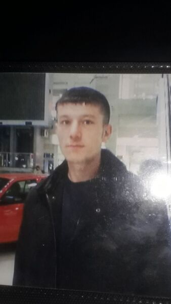  ,   , 43 ,   ,   