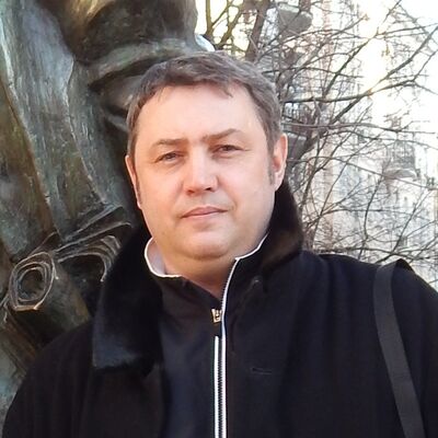  ,   , 58 ,   