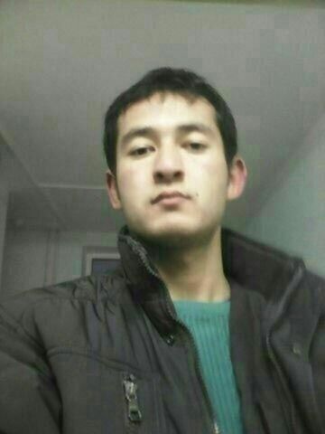  --,   , 31 ,   ,   , c 