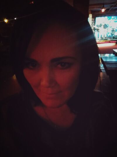   ,   , 46 ,   ,   , c 