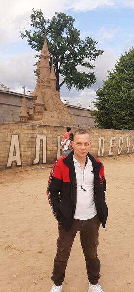  -,   , 42 ,   c , 