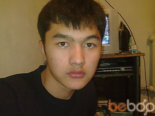  ,   Almat, 34 ,  