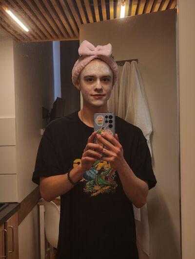  ,   , 25 ,   ,   