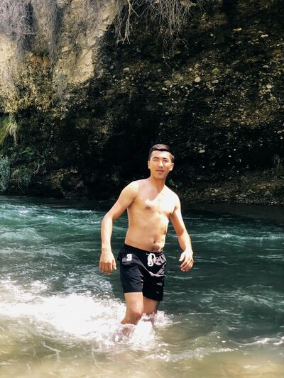  ,   Fozil, 30 ,   ,   , c 