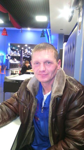  ,   , 48 ,   c 