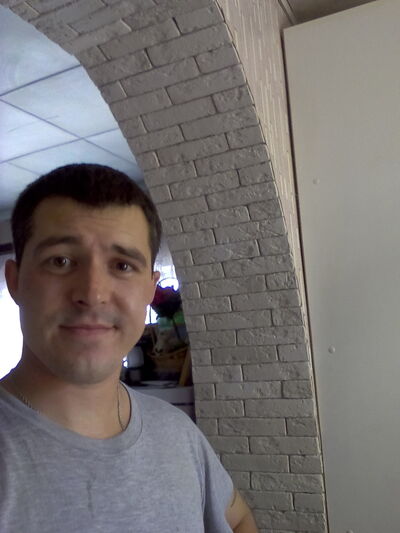  -,   , 38 ,   ,   , c 