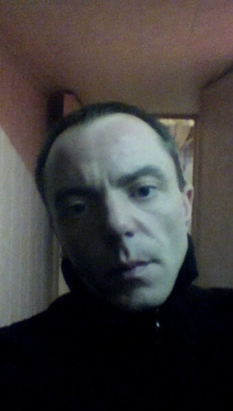  -,   , 41 ,   ,   , c 