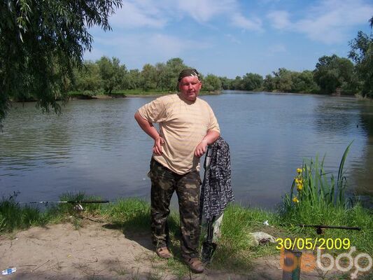  ,   Pavel, 54 ,     , c 