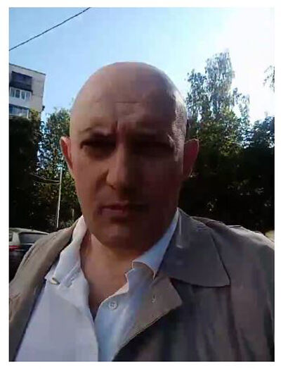  -,   , 45 ,   ,   , c 