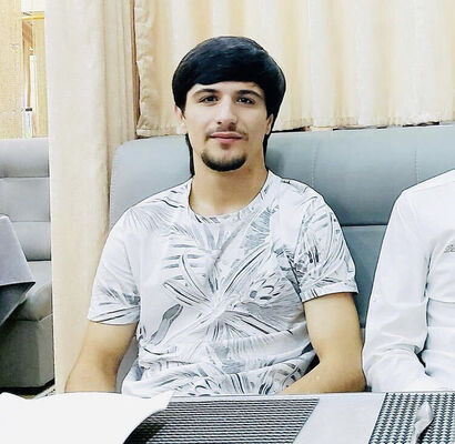  ,   Ramzik, 28 ,   ,   
