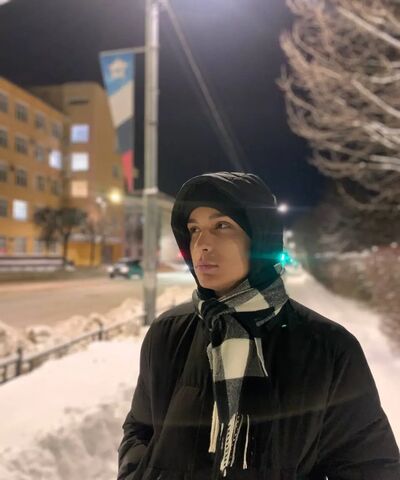  ,   , 20 ,   c 
