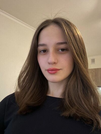  ,   , 20 ,   