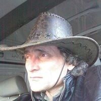  --,   , 56 ,   