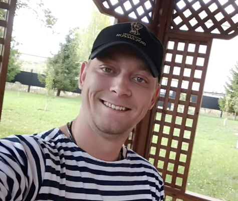  ,   Vlad, 31 ,   ,   