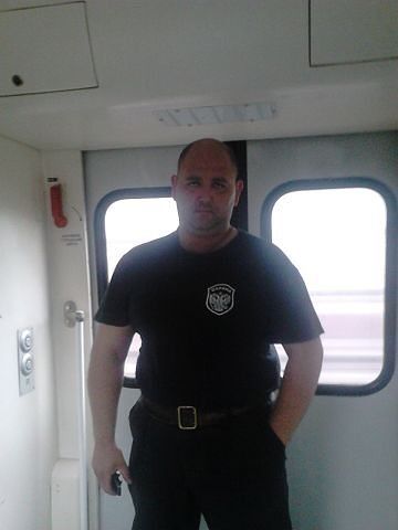 ,   , 41 ,   ,   , c 