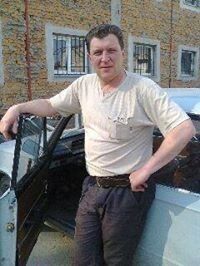  ,   , 51 ,   