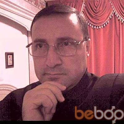 ���������� ������, ���� ������� ��������, 52 ����, ������������ ��� ������, ����� � ���������, c�������� ���������