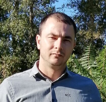  ,   , 36 ,   ,   
