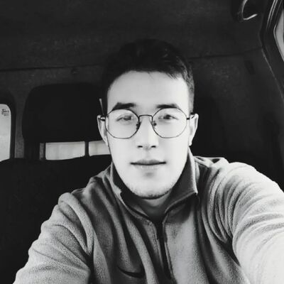  ,   Azizzhan, 21 ,   ,   