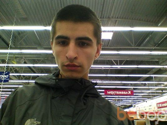  ,    19, 32 ,   ,   , c 