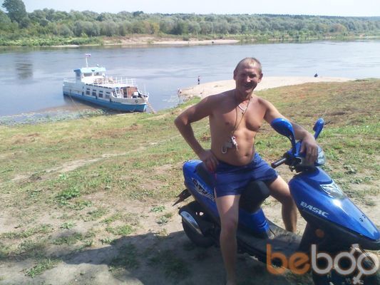  ,   , 52 ,   